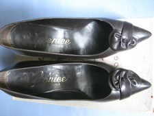 Scarpe donna vintage usato  Verona