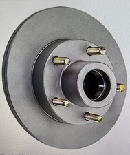 9.6 tiedown integral d'occasion  Expédié en Belgium