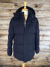 Ralph lauren purple for sale  Minneapolis
