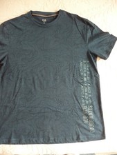 Shirt herren gps gebraucht kaufen  Berlin