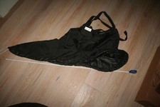 Kiwi kayak skirt for sale  Meridian