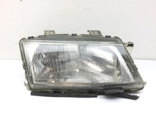 Saab 900 cabriolet gebraucht kaufen  Fulda