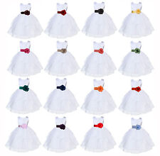White flower girl for sale  Baldwin Park