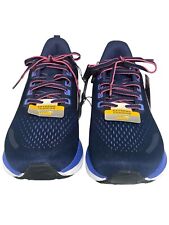 Avia womens navy for sale  Blakeslee
