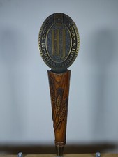 Beautiful herman joseph for sale  Aurora