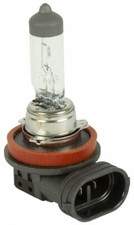 Lampadina h16 usato  Udine