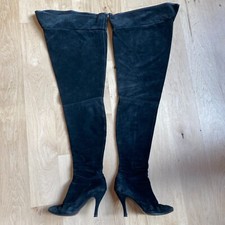 Bikercore vintage peter for sale  Stanwood