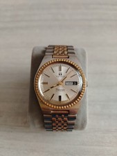 tissot carson usato tissot carson usato Novate Milanese