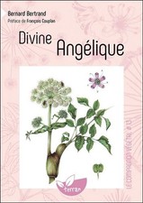 Divine angélique vol. d'occasion Divine angélique vol. d'occasion  Barr