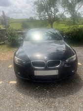 Bmw 320d sport for sale  GRANGE-OVER-SANDS