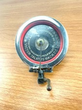 Rebuilt round hole for sale  Brooklyn