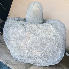 Native american hohokam for sale  Glendale