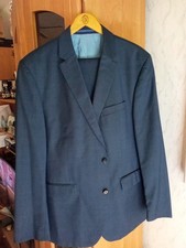 anzug gebraucht kaufen  Alzey