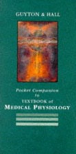 Pocket Companion to Textbook of Medical Physiology comprar usado  Enviando para Brazil