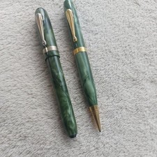 Mini fountain pen for sale  CHIPPENHAM