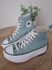 Converse run star for sale Converse run star for sale  NEWCASTLE UPON TYNE