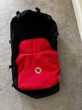 bugaboo donkey carrycot for sale bugaboo donkey carrycot for sale ASHFORD
