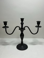 Dark gray black for sale  Norfolk