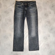Jeans lee taglia usato Jeans lee taglia usato  Lugo