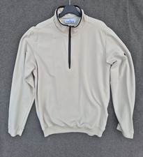 stone tops island for sale stone tops island for sale WELLINGBOROUGH