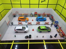 1 43 diorama gebraucht kaufen 1 43 diorama gebraucht kaufen Essen