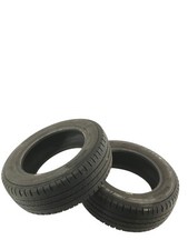 Dot 2321 kleber usato  Castagnaro