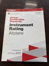 Asa acs airman for sale  Elyria
