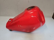 Yamaha tw125 1998 for sale  WORTHING
