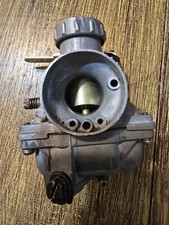 Mikuni vm24 vintage for sale  Johnstown