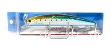 Osp varuna 110 d'occasion  Expédié en France