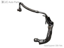 Turbo oil supply for sale  Denver