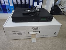 Naim unitilite hifi for sale  LONDON