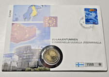 2 euro 2004 eu gebraucht kaufen 2 euro 2004 eu gebraucht kaufen Görlitz