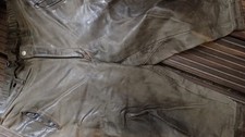 speckige gebraucht kaufen speckige gebraucht kaufen  Köln
