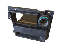 Transporter aschenbecher stauf gebraucht kaufen  Borgentreich