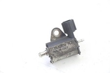 Pompe huile peugeot d'occasion  Bohain-en-Vermandois