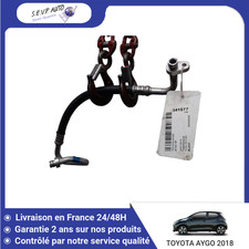 Tuyau clim toyota d'occasion  Saint-Quentin