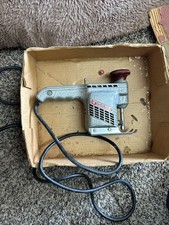 Vintage 1950 weller for sale  La Mirada