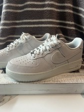 Nike air force for sale  Saltville