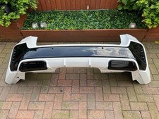 Bmw sport 2023 for sale  WOLVERHAMPTON