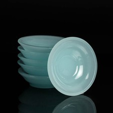 Murano palglas teller gebraucht kaufen  Isernhagen