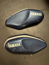 2016 2021 yamaha for sale  Mesa