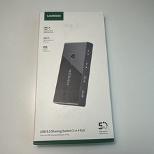 Ugreen usb 3.0 for sale  Rancho Cucamonga