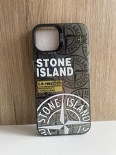 Coque stone island d'occasion  Élancourt