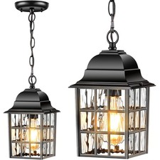 Vianis black outdoor for sale  Austell