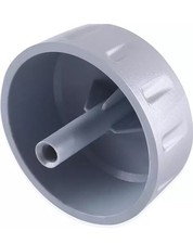 Replacement we01x23599 wh11x20 for sale  Willard