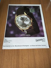 1967 eberhard 26018 usato  Romallo
