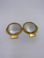 round small mirror for sale round small mirror for sale Media