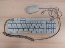 Clavier souris apple d'occasion  La Colle-sur-Loup