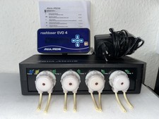 Aqua medic reefdoser gebraucht kaufen  Eisenach